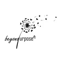 Beyond Purpose (Pty) Ltd