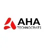 AHA Technocrats AHA Technocrats