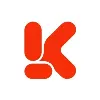 Knownsense AI Knownsense AI