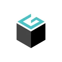 OnGrid