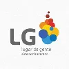 LG lugar de gente LG lugar de gente