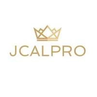 JCALPRO, Inc.