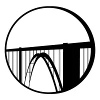 Central Coast Financial Management