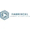 FabriXcel Pvt. Ltd FabriXcel Pvt. Ltd
