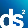 Diagnostic Support Services Diagnostic Support Services