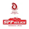 SPP Silks