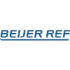 Beijer Ref