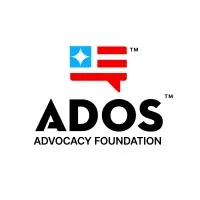 ADOS Advocacy Foundation ADOS Advocacy Foundation