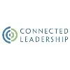 Connected Leadership Connected Leadership