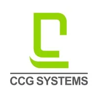 CCG Systems (Pty) Ltd CCG Systems (Pty) Ltd