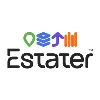 Estater India Estater India