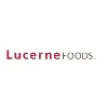 Lucerne Foods Lucerne Foods