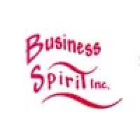 Business Spirit