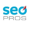 Utah SEO Pros Utah SEO Pros