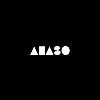 AEASO AEASO