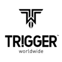 Trigger Worldwide