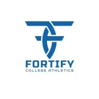 Fortify College Athletics LLC