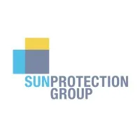 Sunprotection Group Inc.