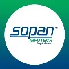 SOPAN Infotech Private Limited SOPAN Infotech Private Limited