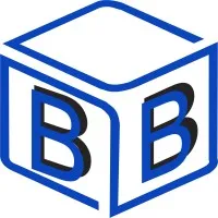 BloomBox, E-Cell KJSCE/KJSSE