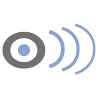 Audiobrains Co.,Ltd.