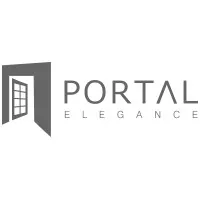 Portal Elegance LLC