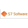 S7 Software Solutions S7 Software Solutions