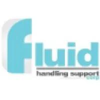 Fluid Handling Support Corp Fluid Handling Support Corp