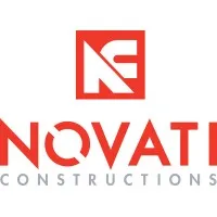 Novati Constructions