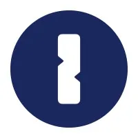 1Password 1Password