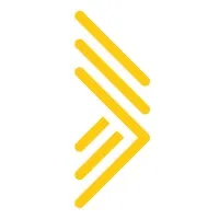 Prime Capital Retirement