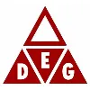Delta Engineering Group, LLC Delta Engineering Group, LLC