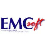 EMCsoft EMCsoft