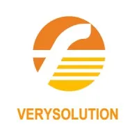 VERYSOLUTION