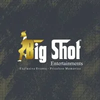 Bigshot Entertainments