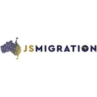 JS Migration