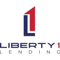 Liberty 1 Lending Liberty 1 Lending