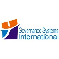 Governance Systems International