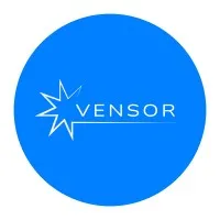 Vensor Business Setup Services