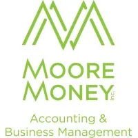 Moore Money Accounting & Business Management