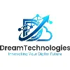 Dream Technologies
