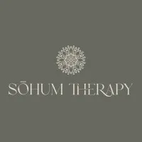 Sōhum Therapy