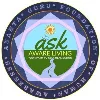 A.S.K Aware Living A.S.K Aware Living