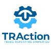 TRAction TRAction