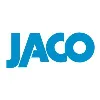 JACO Manufacturing Company JACO Manufacturing Company
