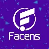 Facens Facens