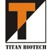 Titan Biotech Ltd. Titan Biotech Ltd.