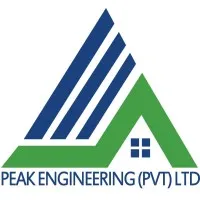 Peak Engineering (Pvt) Ltd