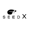 SeedX, Inc. SeedX, Inc.