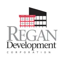 Regan Development Corporation